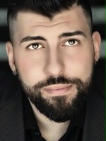 David Garson 