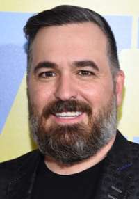 Bryan Quinn IV