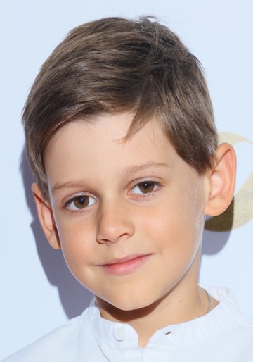 Nikodem Marecki / Karol Sobański