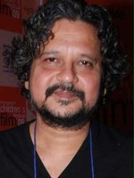 Amole Gupte / Satyaraj Chandra Baba