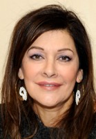 Marina Sirtis / Esmerelda Winfield / Babcia