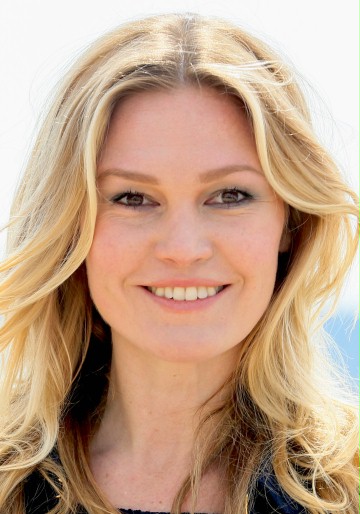 Julia Stiles / Lumen Ann Pierce