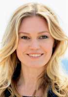 Julia Stiles