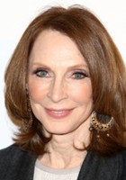 Gates McFadden / Sekretarka pana Prince'a