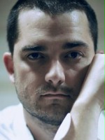 Eduardo A. Garcia 