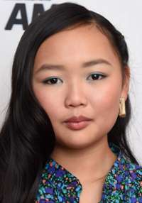 Ella Jay Basco 