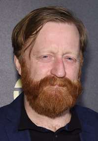 David Wilmot I
