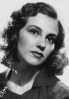 Nancy Kelly