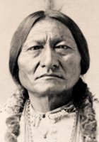 Sitting Bull
