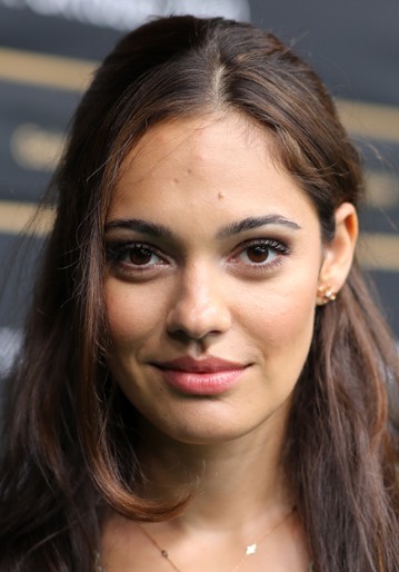 Nilam Farooq / Mira