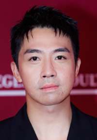Haoming Yu 