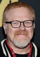 Gary Trousdale 