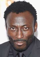 Babs Olusanmokun