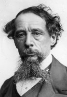 Charles Dickens / 