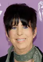 Diane Warren
