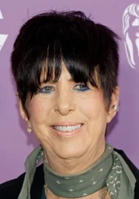 Diane Warren 