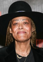 Cree Summer / Susie Carmichael