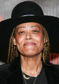 Cree Summer