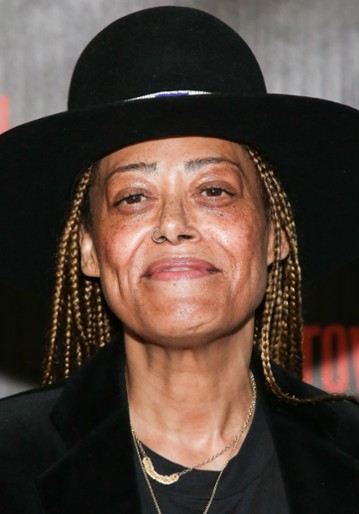 Cree Summer / Pani Inez