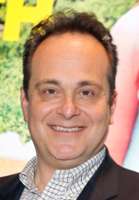 Vince Marcello