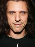 Alex Skolnick 