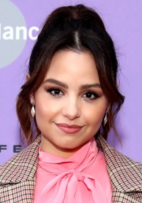 Aimee Carrero
