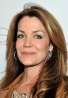 Claudia Christian / Lady Liadrin