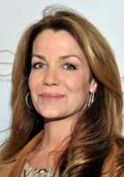 Claudia Christian