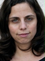 Clarissa Knoll 