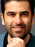 André Roger / Dan
