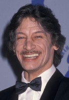 Jim Varney / Cienki