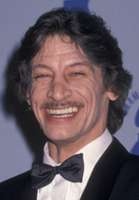 Jim Varney