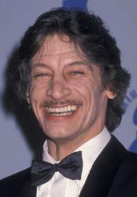 Jim Varney I