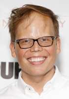 Jeff Hiller
