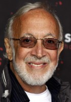 Stan Winston