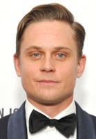 Billy Magnussen / Jed Milgrim