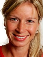 Julie Bafort 