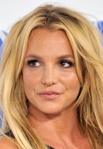 Britney Spears / Abby