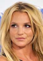Britney Spears