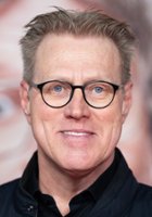 Norbert Heisterkamp / Titus