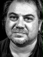 Ilko Davidov 