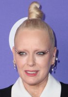 Katarzyna Nosowska / Wr&oacute;żka