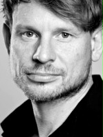 Clemens Dönicke 