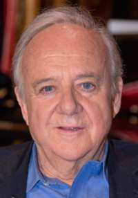 Cochi Ponzoni 