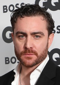 Laurence O'Fuarain