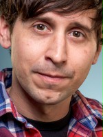 Chad Fogland / Fotograf