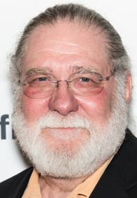 Richard Masur 