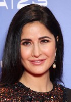 Katrina Kaif / Firdaus