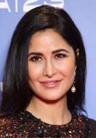 Katrina Kaif