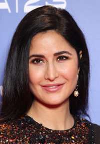 Katrina Kaif 